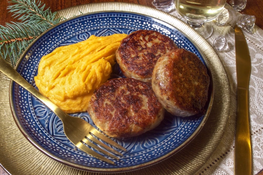 kotleciki z karpia 2