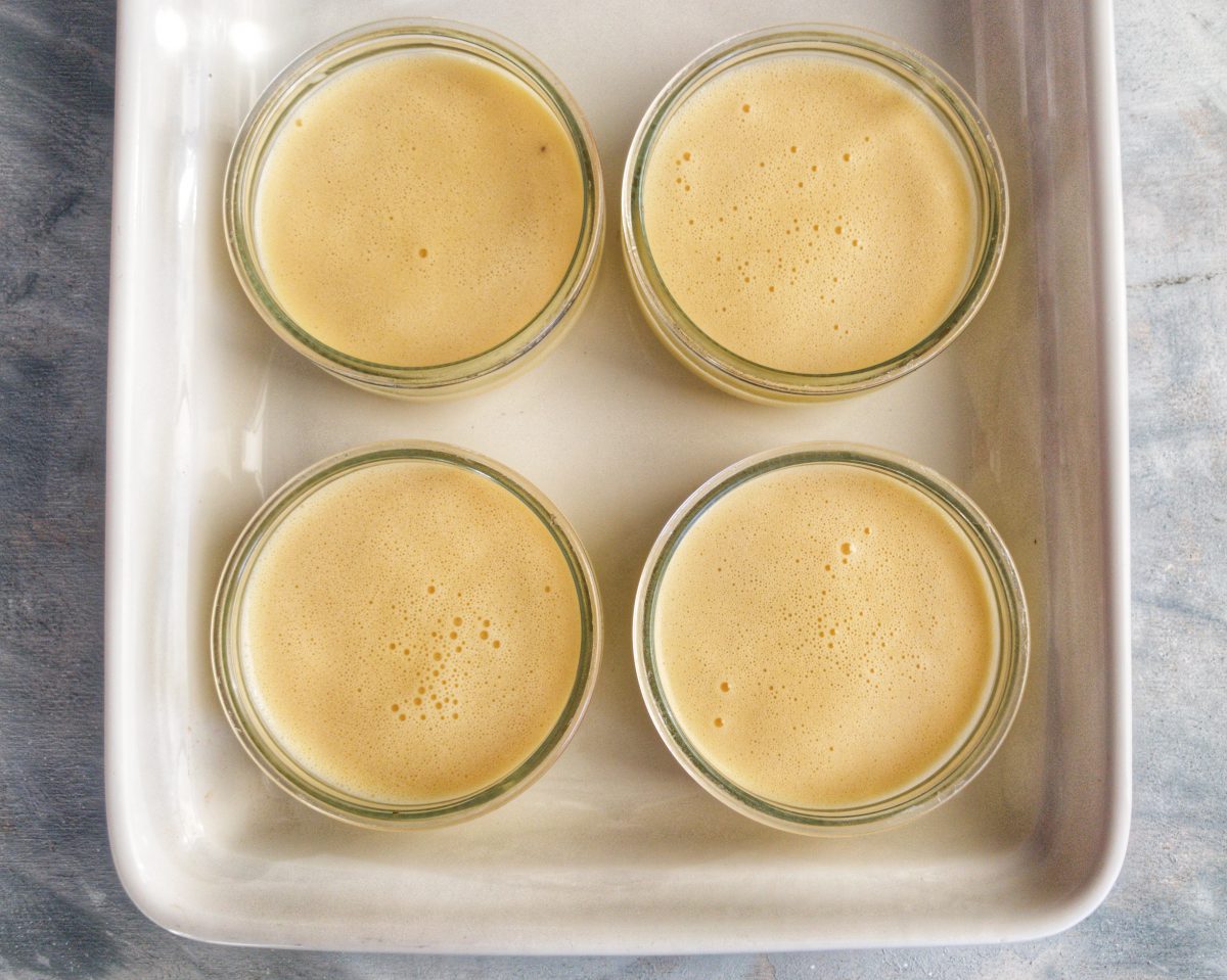 creme brule 3
