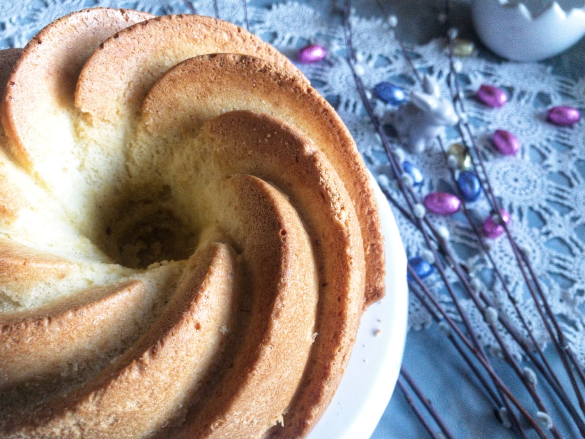 babka piaskowa 3