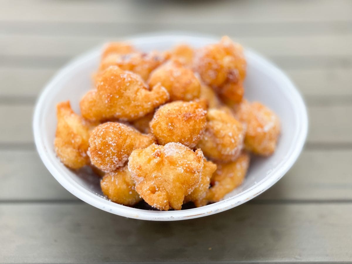 szybkie pączki 2