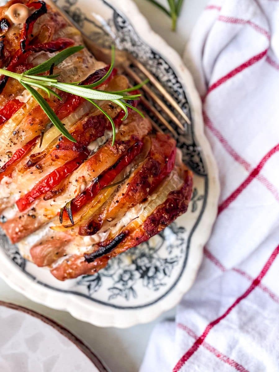 schab hasselback 2