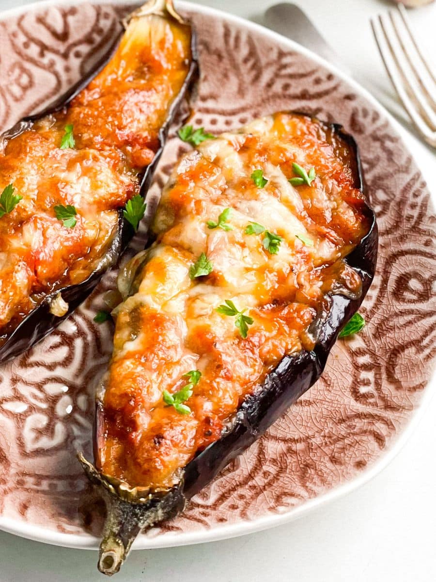 pizze z bakłażana 3