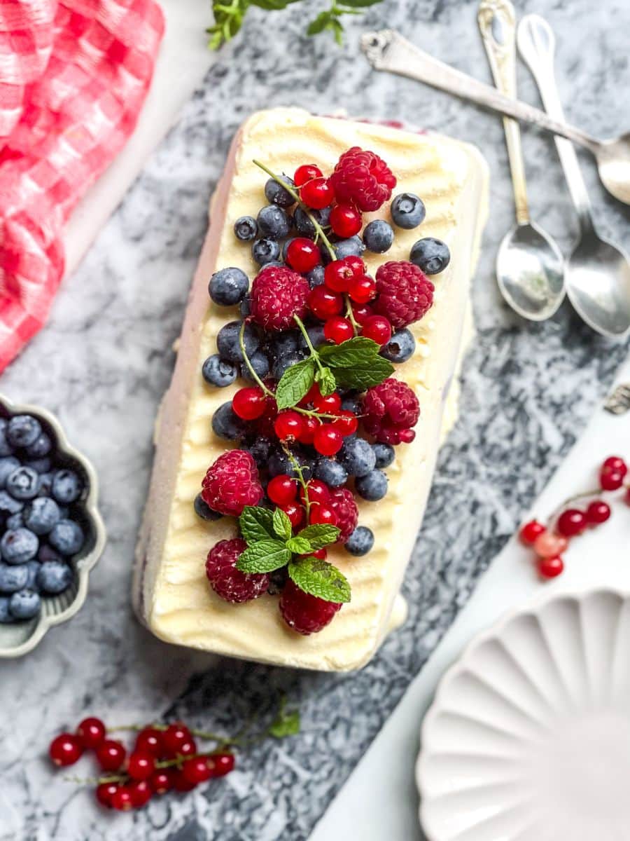 semifreddo 2