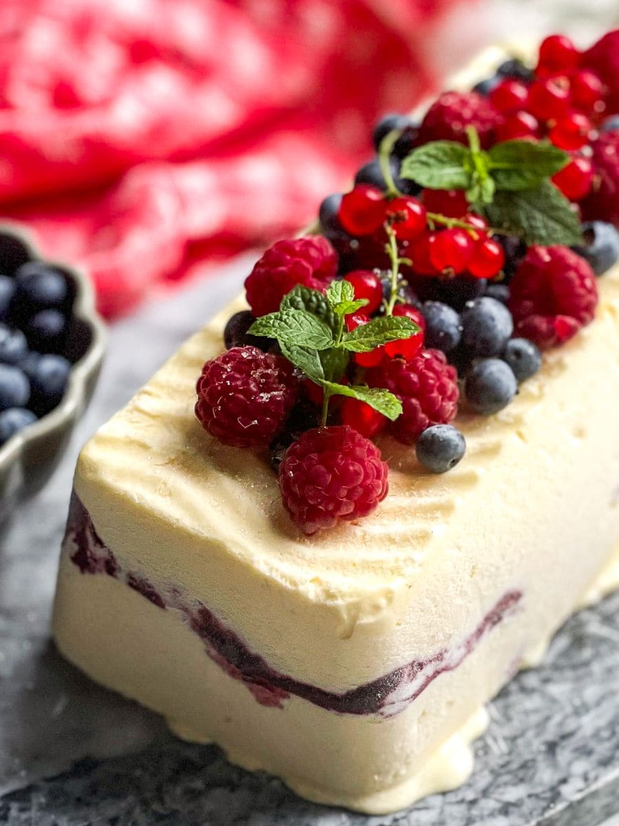 semifreddo 3