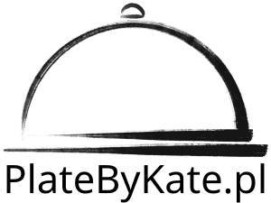 PlateByKate.pl